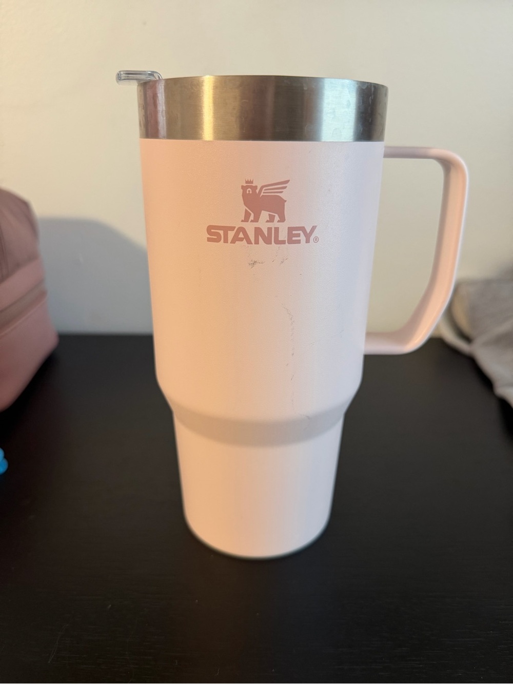 Stanley Travel Mug
